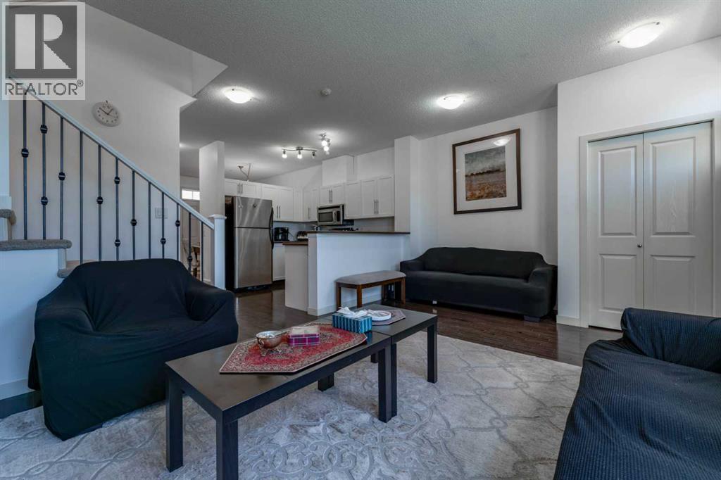 1709, 155 Silverado Skies Link Sw, Calgary, Alberta  T2X 0k7 - Photo 7 - A2248521