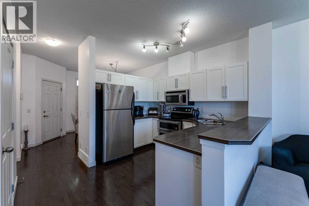 1709, 155 Silverado Skies Link Sw, Calgary, Alberta  T2X 0k7 - Photo 10 - A2248521