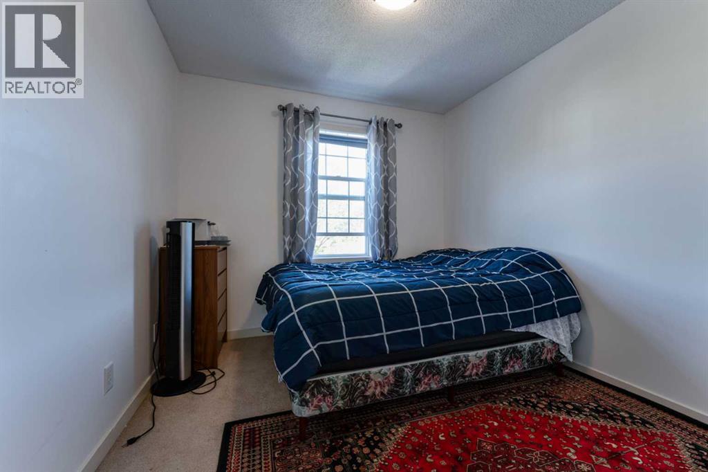 1709, 155 Silverado Skies Link Sw, Calgary, Alberta  T2X 0k7 - Photo 18 - A2248521