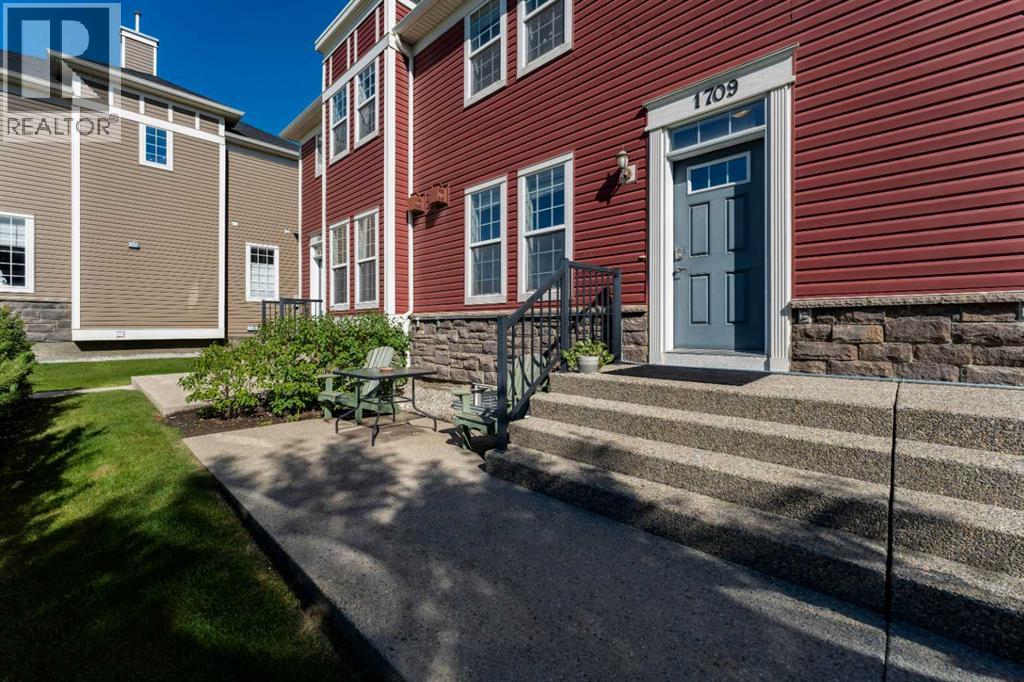 1709, 155 Silverado Skies Link Sw, Calgary, Alberta  T2X 0k7 - Photo 30 - A2248521