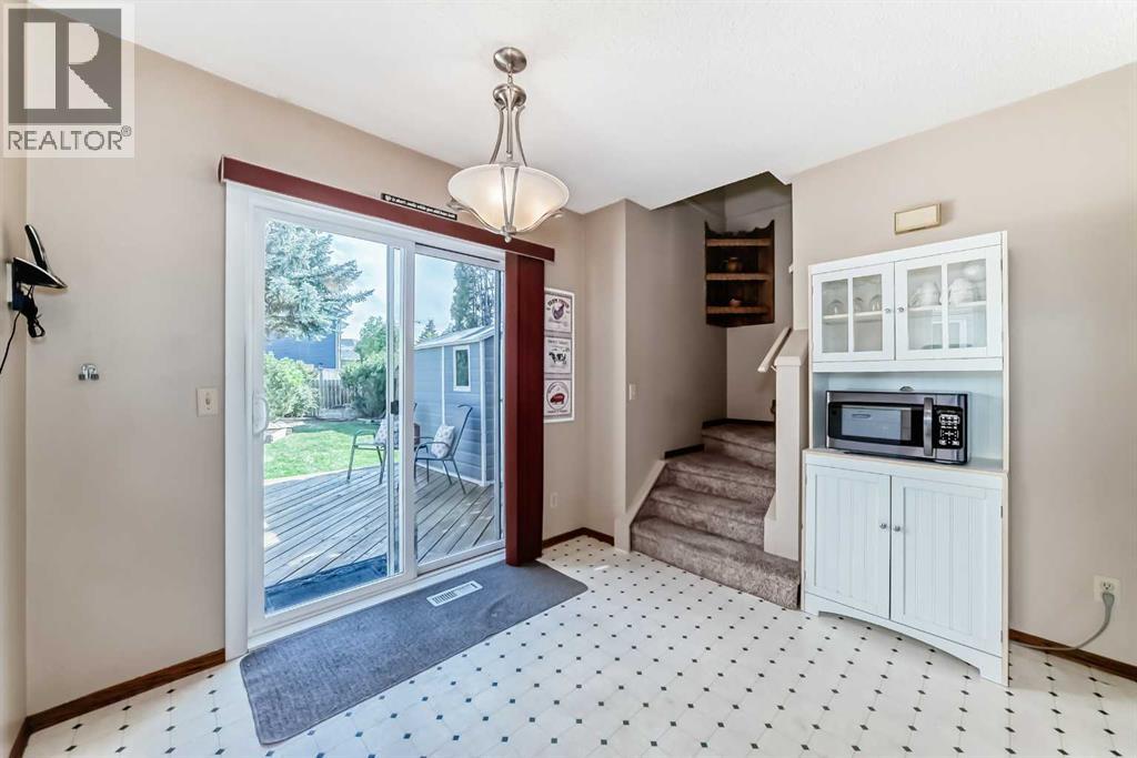 223 Martindale Boulevard Ne, Calgary, Alberta  T3J 3B8 - Photo 13 - A2264819