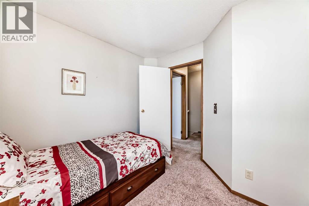 223 Martindale Boulevard Ne, Calgary, Alberta  T3J 3B8 - Photo 21 - A2264819