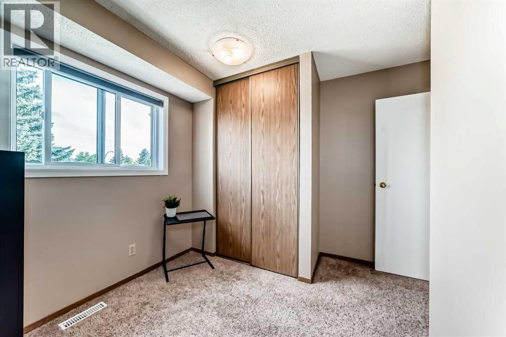 223 Martindale Boulevard Ne, Calgary, Alberta  T3J 3B8 - Photo 23 - A2264819