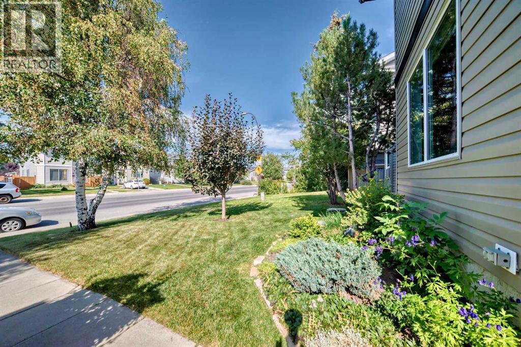 223 Martindale Boulevard Ne, Calgary, Alberta  T3J 3B8 - Photo 40 - A2264819