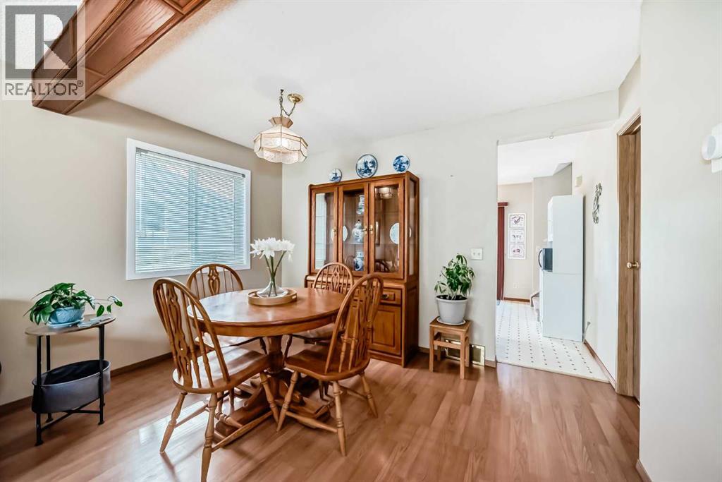 223 Martindale Boulevard Ne, Calgary, Alberta  T3J 3B8 - Photo 5 - A2264819