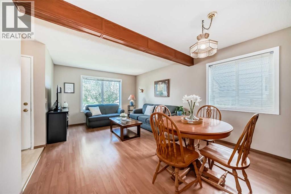 223 Martindale Boulevard Ne, Calgary, Alberta  T3J 3B8 - Photo 8 - A2264819