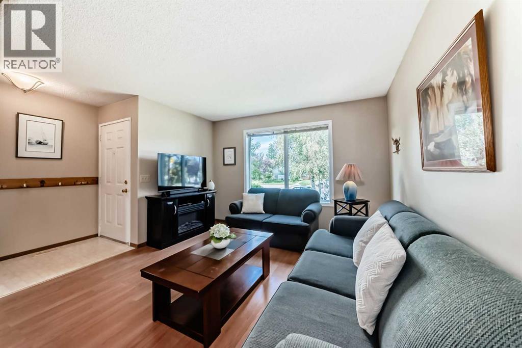 223 Martindale Boulevard Ne, Calgary, Alberta  T3J 3B8 - Photo 9 - A2264819