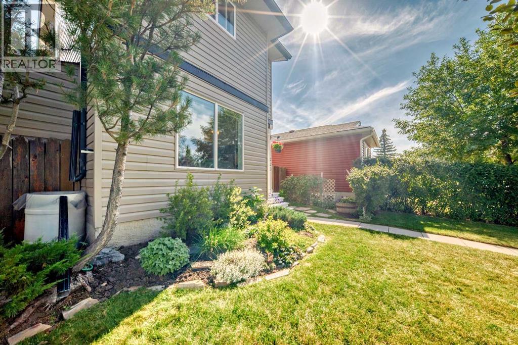 223 Martindale Boulevard Ne, Calgary, Alberta  T3J 3B8 - Photo 41 - A2264819