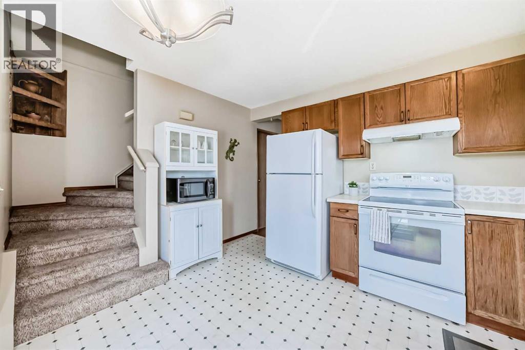 223 Martindale Boulevard Ne, Calgary, Alberta  T3J 3B8 - Photo 14 - A2264819