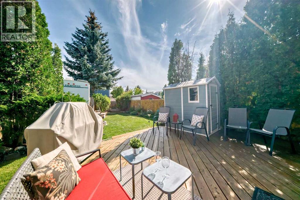 223 Martindale Boulevard Ne, Calgary, Alberta  T3J 3B8 - Photo 16 - A2264819