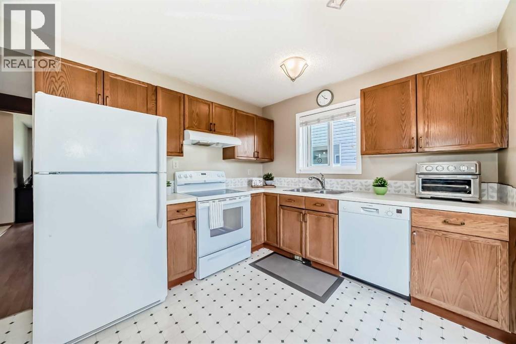 223 Martindale Boulevard Ne, Calgary, Alberta  T3J 3B8 - Photo 11 - A2264819