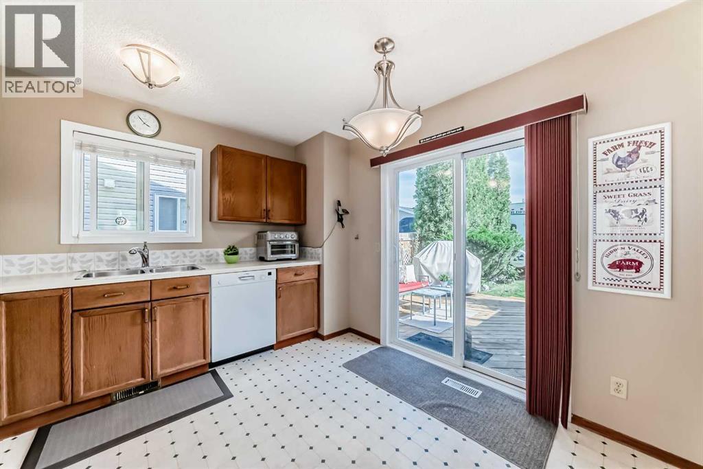 223 Martindale Boulevard Ne, Calgary, Alberta  T3J 3B8 - Photo 12 - A2264819