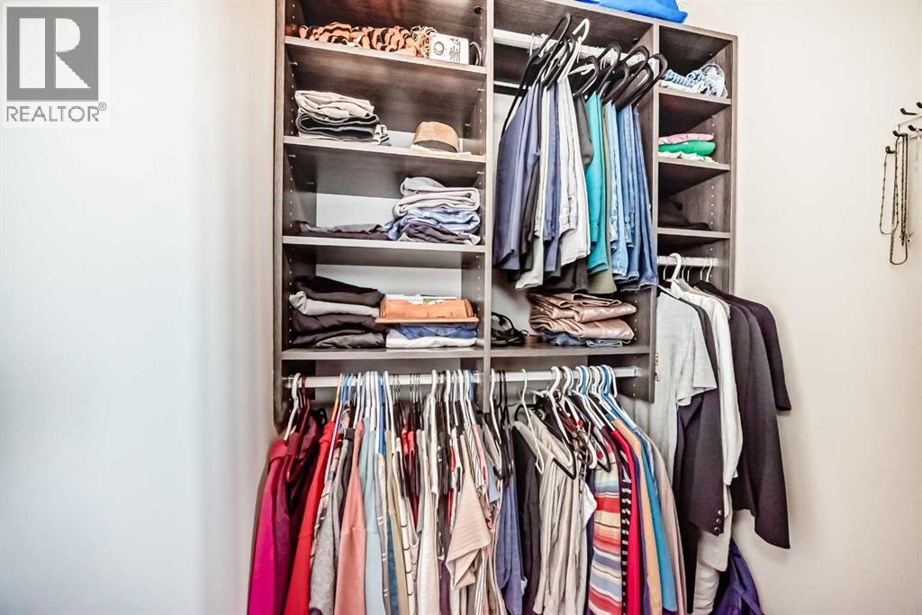 223 Martindale Boulevard Ne, Calgary, Alberta  T3J 3B8 - Photo 19 - A2264819