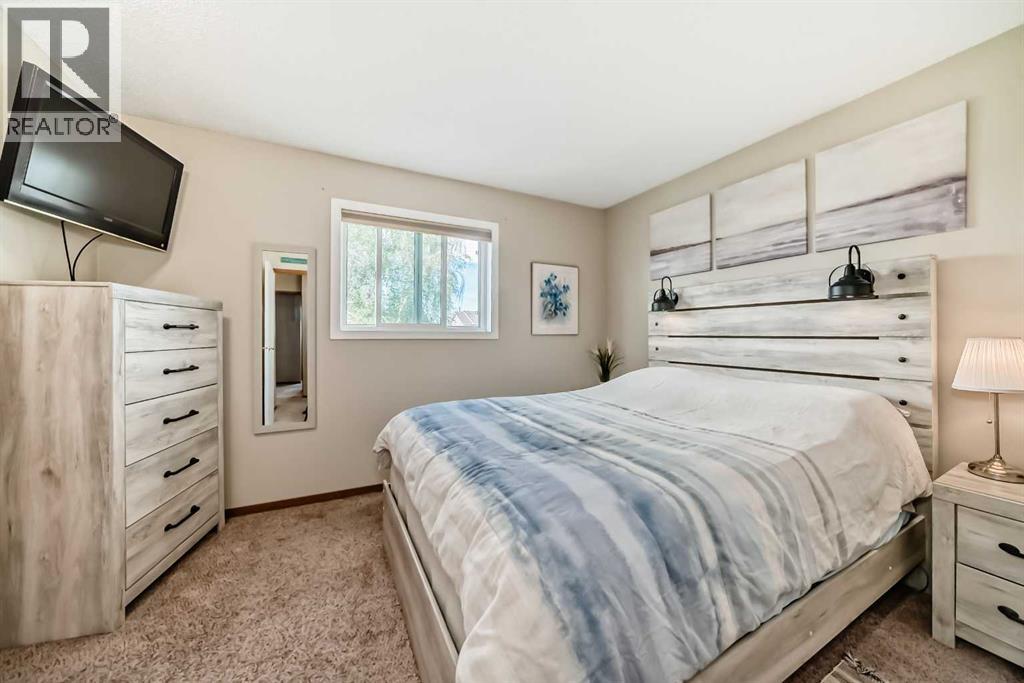 223 Martindale Boulevard Ne, Calgary, Alberta  T3J 3B8 - Photo 17 - A2264819