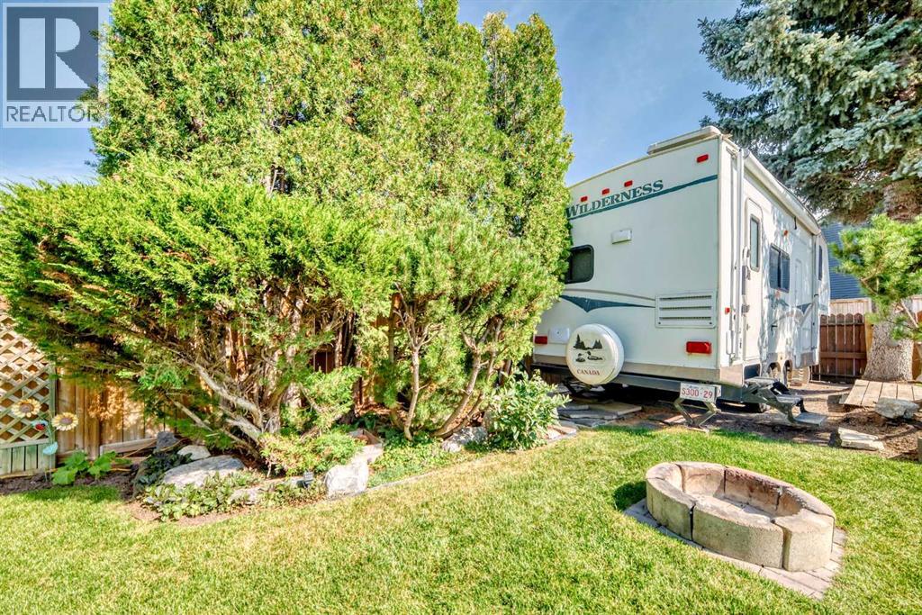 223 Martindale Boulevard Ne, Calgary, Alberta  T3J 3B8 - Photo 36 - A2264819