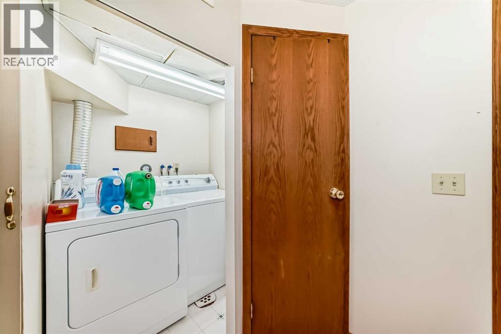 223 Martindale Boulevard Ne, Calgary, Alberta  T3J 3B8 - Photo 27 - A2264819