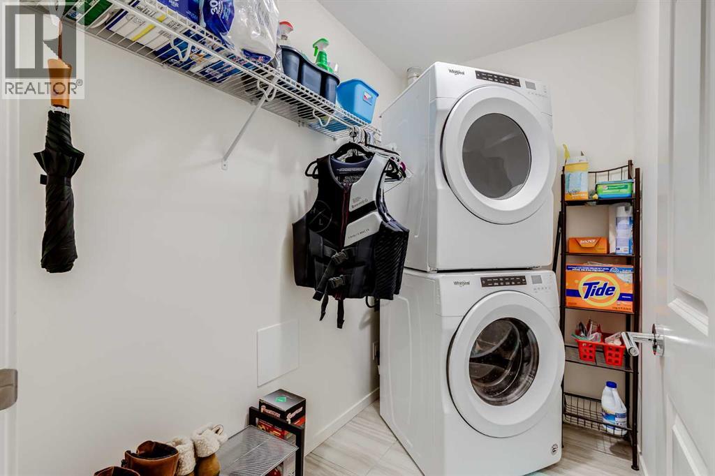 7415, 151 Legacy Main Street Se, Calgary, Alberta  T2X 4A4 - Photo 19 - A2244049