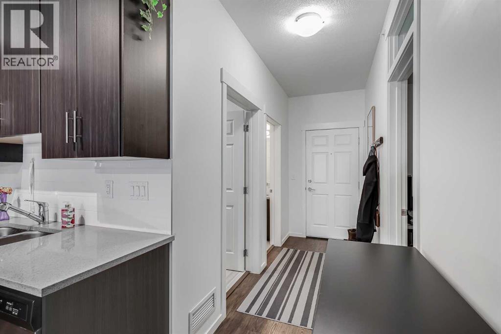 7415, 151 Legacy Main Street Se, Calgary, Alberta  T2X 4A4 - Photo 11 - A2244049