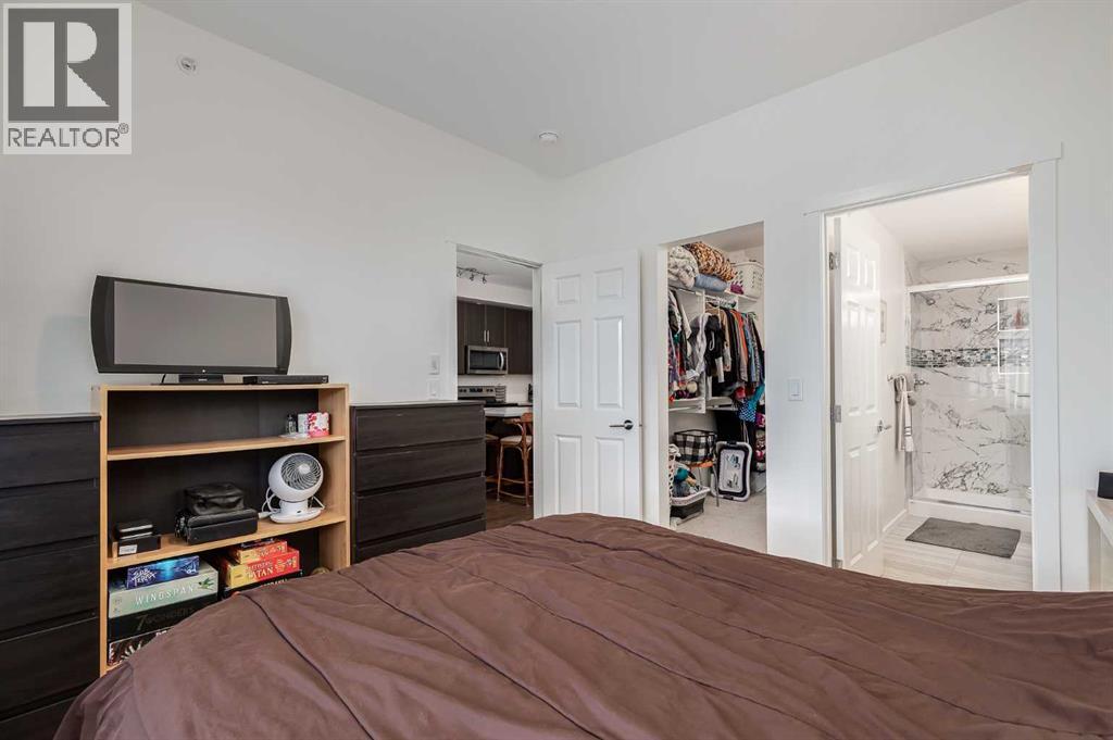 7415, 151 Legacy Main Street Se, Calgary, Alberta  T2X 4A4 - Photo 13 - A2244049