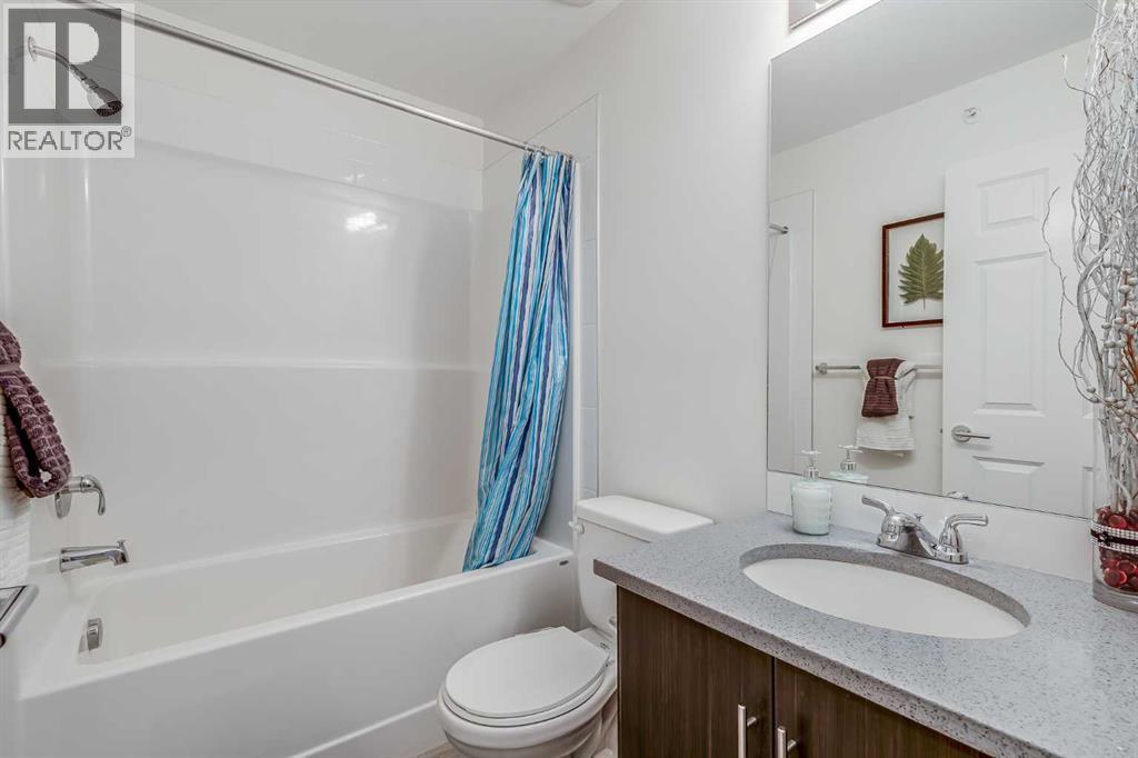 7415, 151 Legacy Main Street Se, Calgary, Alberta  T2X 4A4 - Photo 18 - A2244049