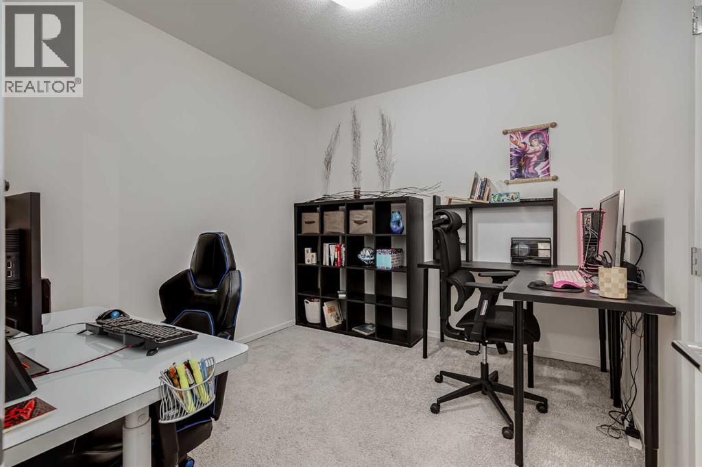 7415, 151 Legacy Main Street Se, Calgary, Alberta  T2X 4A4 - Photo 16 - A2244049