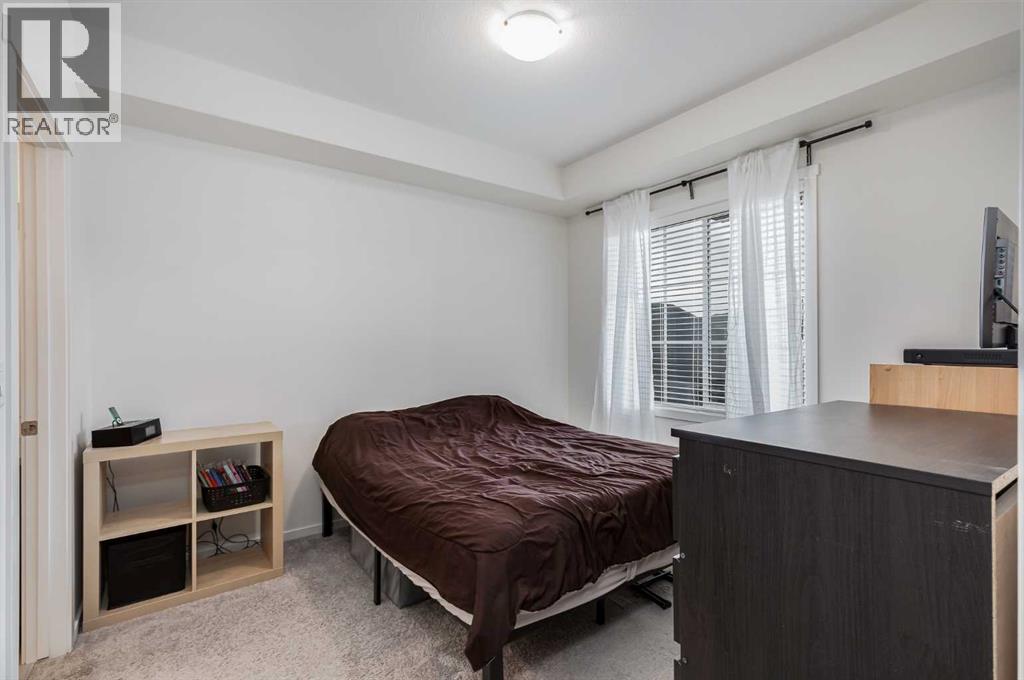 7415, 151 Legacy Main Street Se, Calgary, Alberta  T2X 4A4 - Photo 12 - A2244049