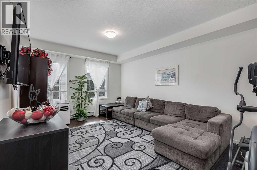 7415, 151 Legacy Main Street Se, Calgary, Alberta  T2X 4A4 - Photo 6 - A2244049