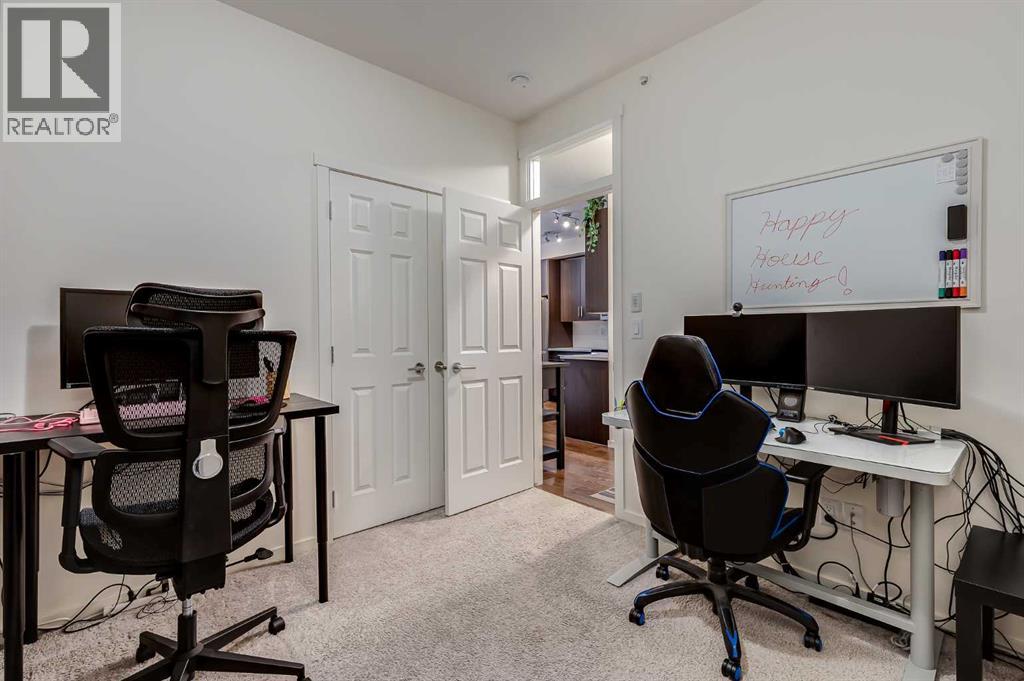 7415, 151 Legacy Main Street Se, Calgary, Alberta  T2X 4A4 - Photo 17 - A2244049