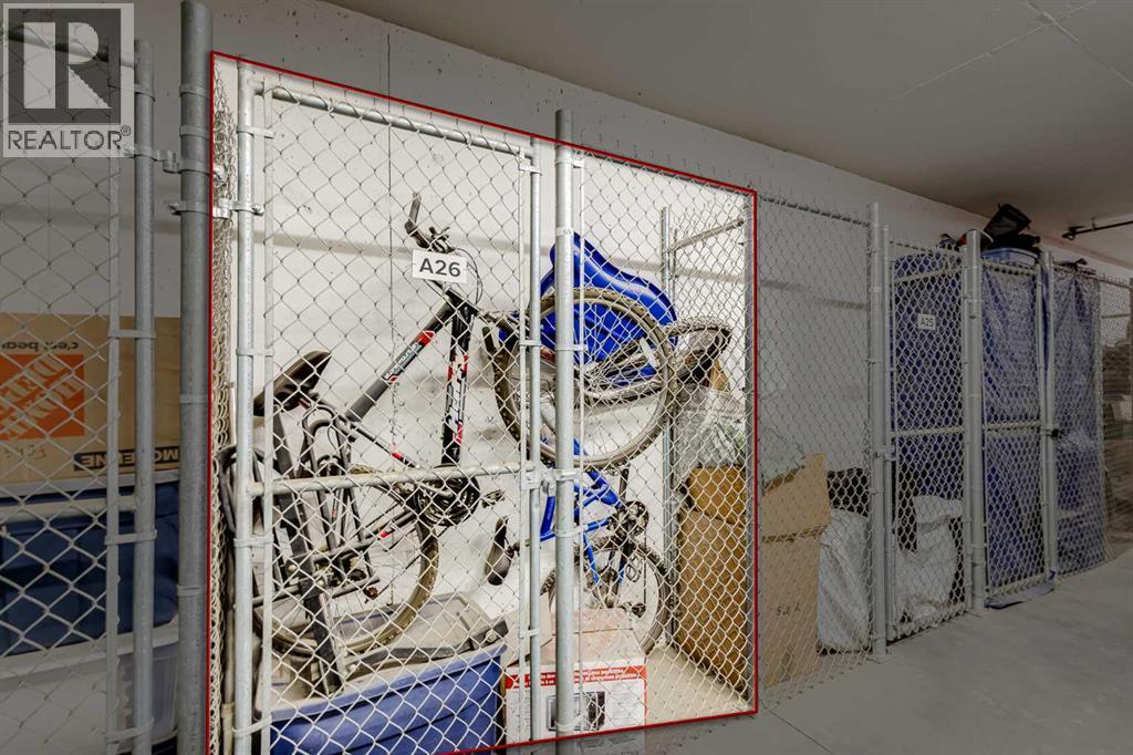 7415, 151 Legacy Main Street Se, Calgary, Alberta  T2X 4A4 - Photo 21 - A2244049