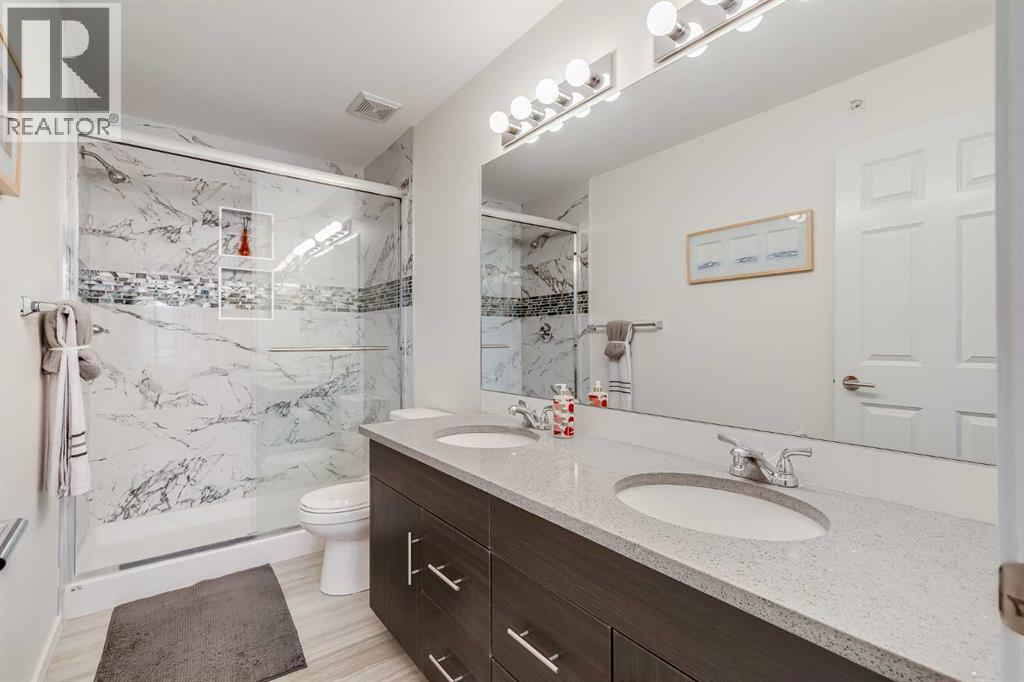 7415, 151 Legacy Main Street Se, Calgary, Alberta  T2X 4A4 - Photo 14 - A2244049