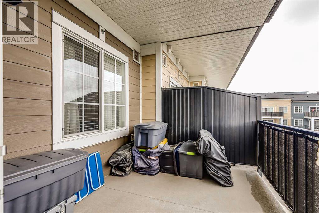 7415, 151 Legacy Main Street Se, Calgary, Alberta  T2X 4A4 - Photo 8 - A2244049