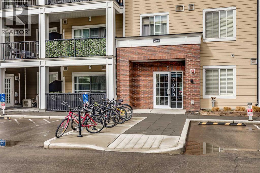 7415, 151 Legacy Main Street Se, Calgary, Alberta  T2X 4A4 - Photo 3 - A2244049