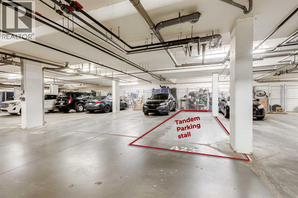 7415, 151 Legacy Main Street Se, Calgary, Alberta  T2X 4A4 - Photo 20 - A2244049