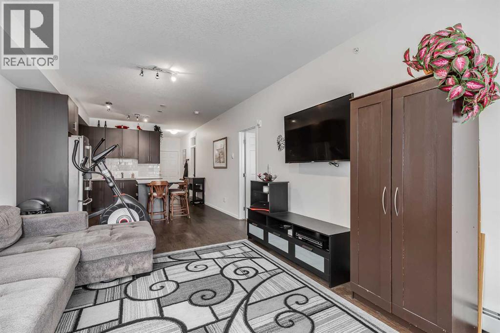 7415, 151 Legacy Main Street Se, Calgary, Alberta  T2X 4A4 - Photo 10 - A2244049