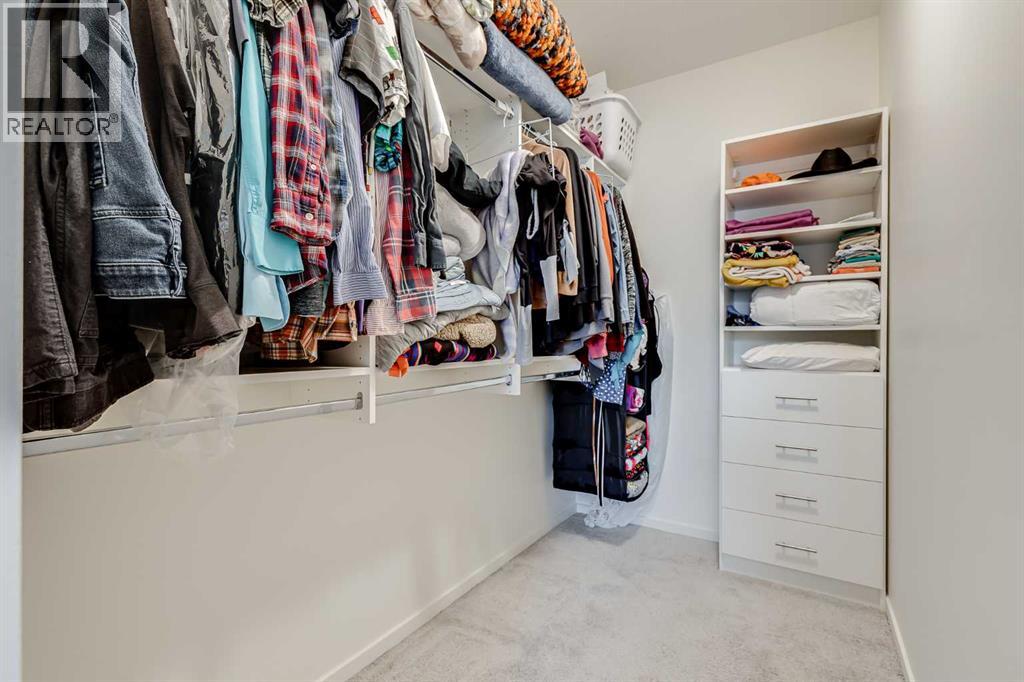 7415, 151 Legacy Main Street Se, Calgary, Alberta  T2X 4A4 - Photo 15 - A2244049