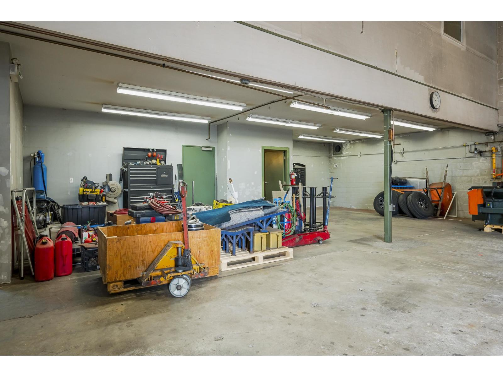 15 5327 192 Street, Surrey, British Columbia  V3S 8E5 - Photo 14 - C8072099