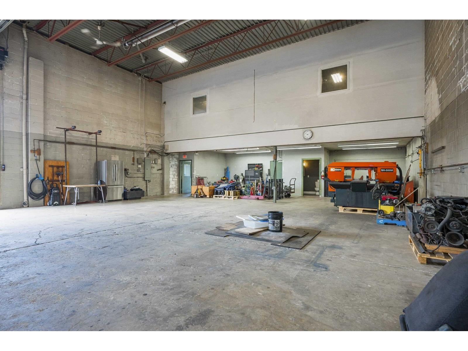 15 5327 192 Street, Surrey, British Columbia  V3S 8E5 - Photo 3 - C8072099