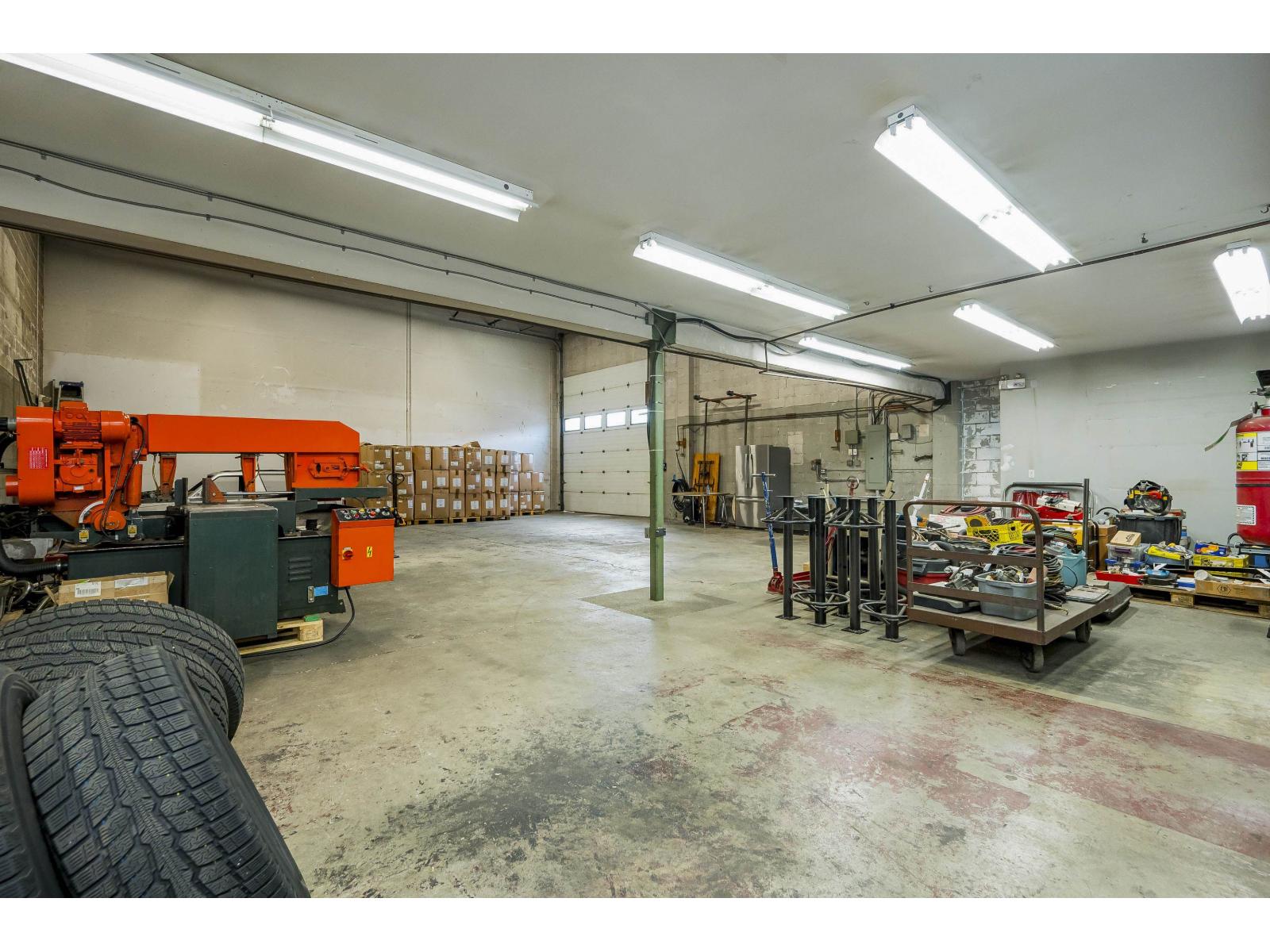 15 5327 192 Street, Surrey, British Columbia  V3S 8E5 - Photo 15 - C8072099