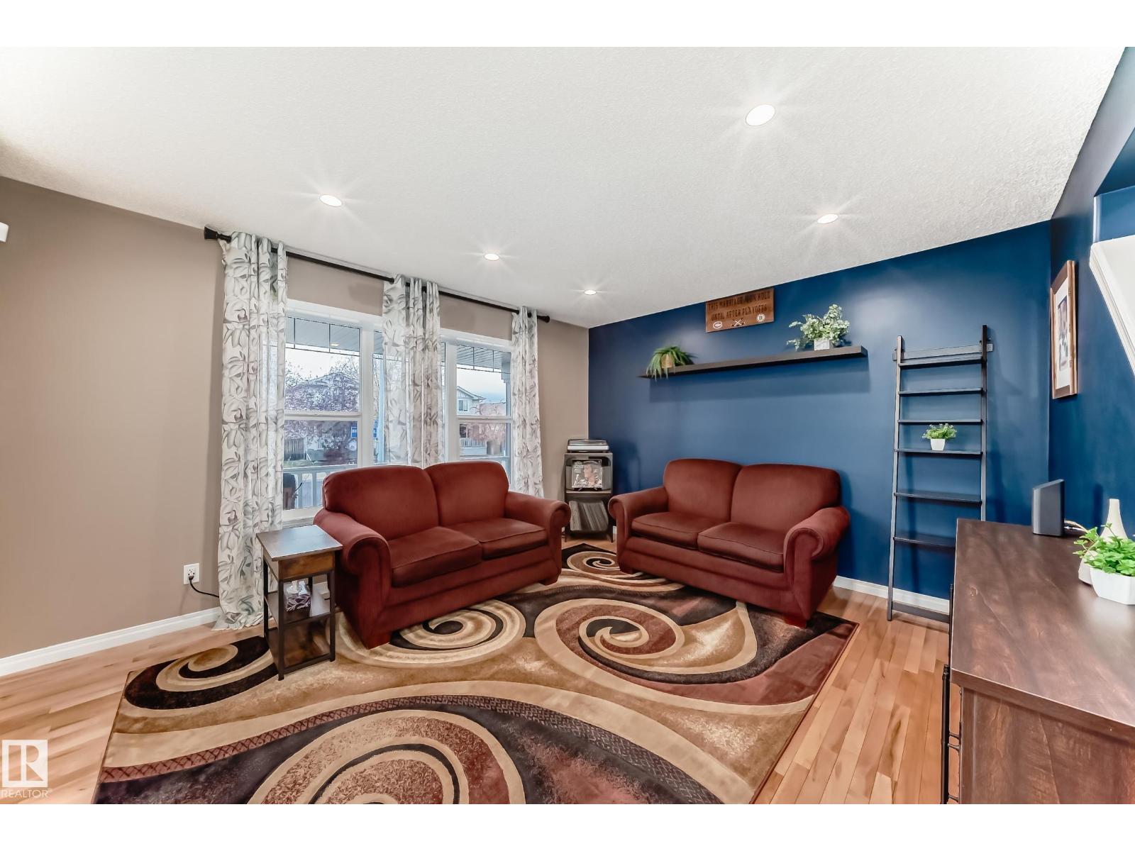 133 Brintnell Bv Nw, Edmonton, Alberta  T5Y 3L9 - Photo 24 - E4463014