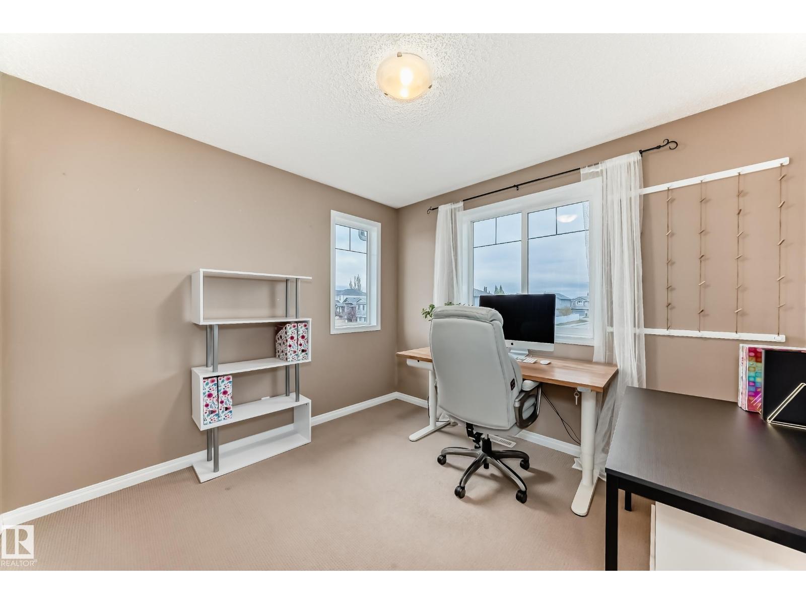 133 Brintnell Bv Nw, Edmonton, Alberta  T5Y 3L9 - Photo 41 - E4463014