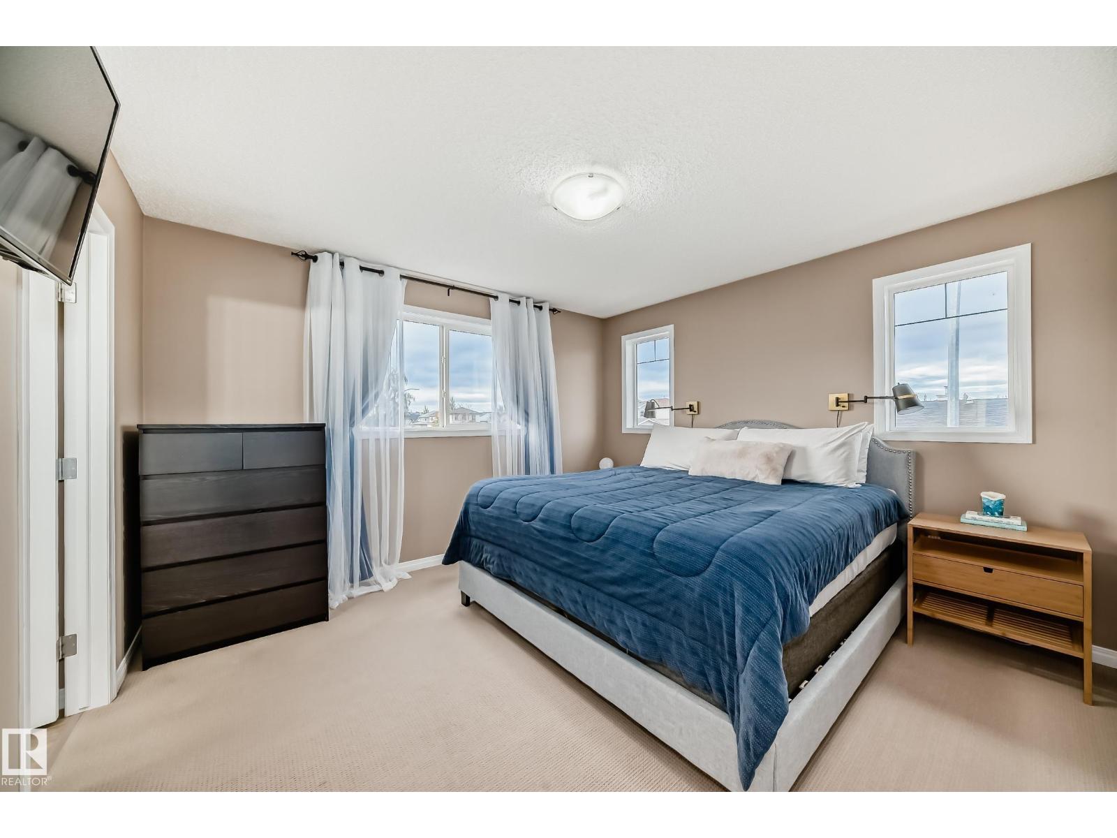 133 Brintnell Bv Nw, Edmonton, Alberta  T5Y 3L9 - Photo 32 - E4463014