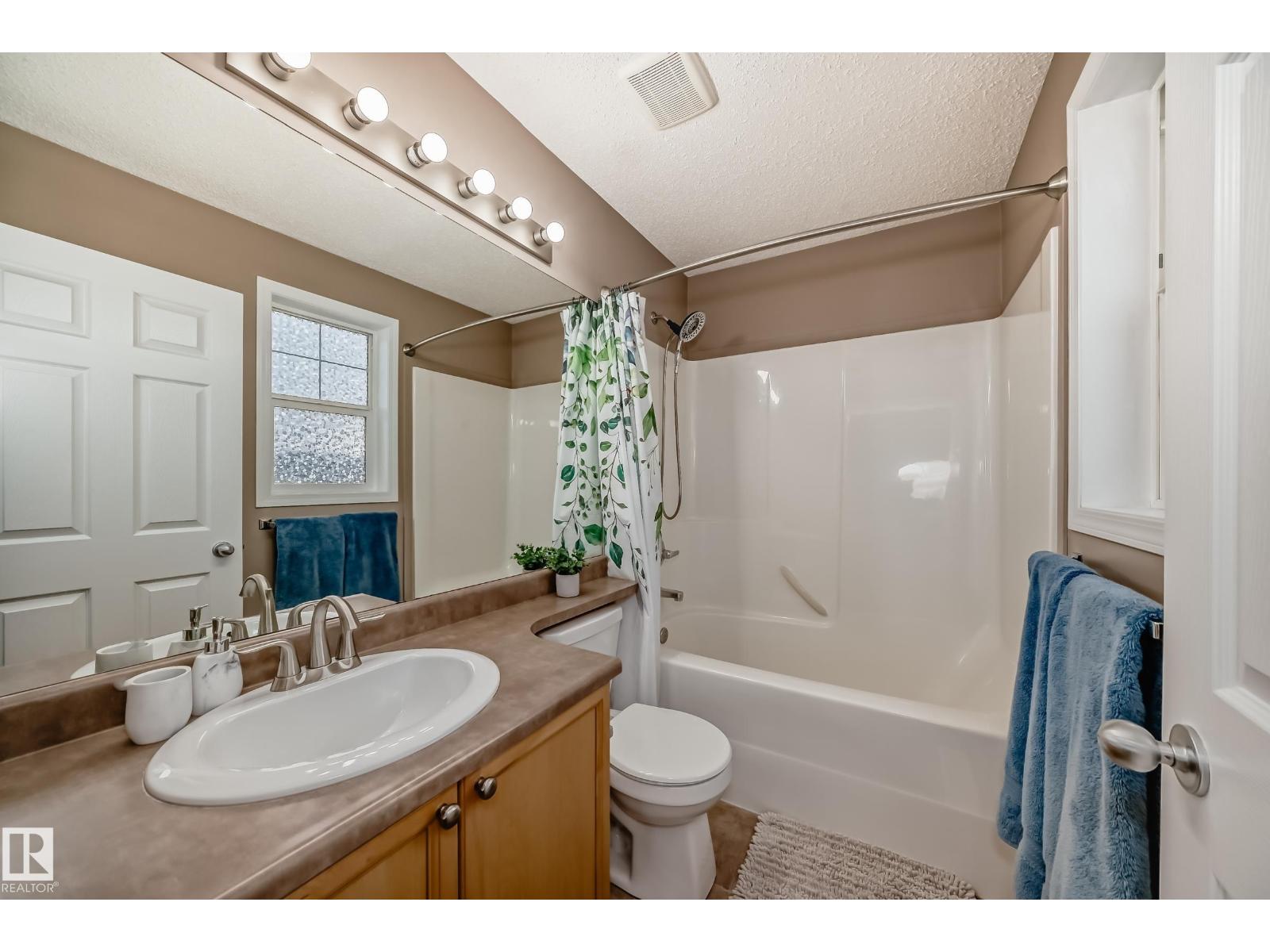 133 Brintnell Bv Nw, Edmonton, Alberta  T5Y 3L9 - Photo 35 - E4463014