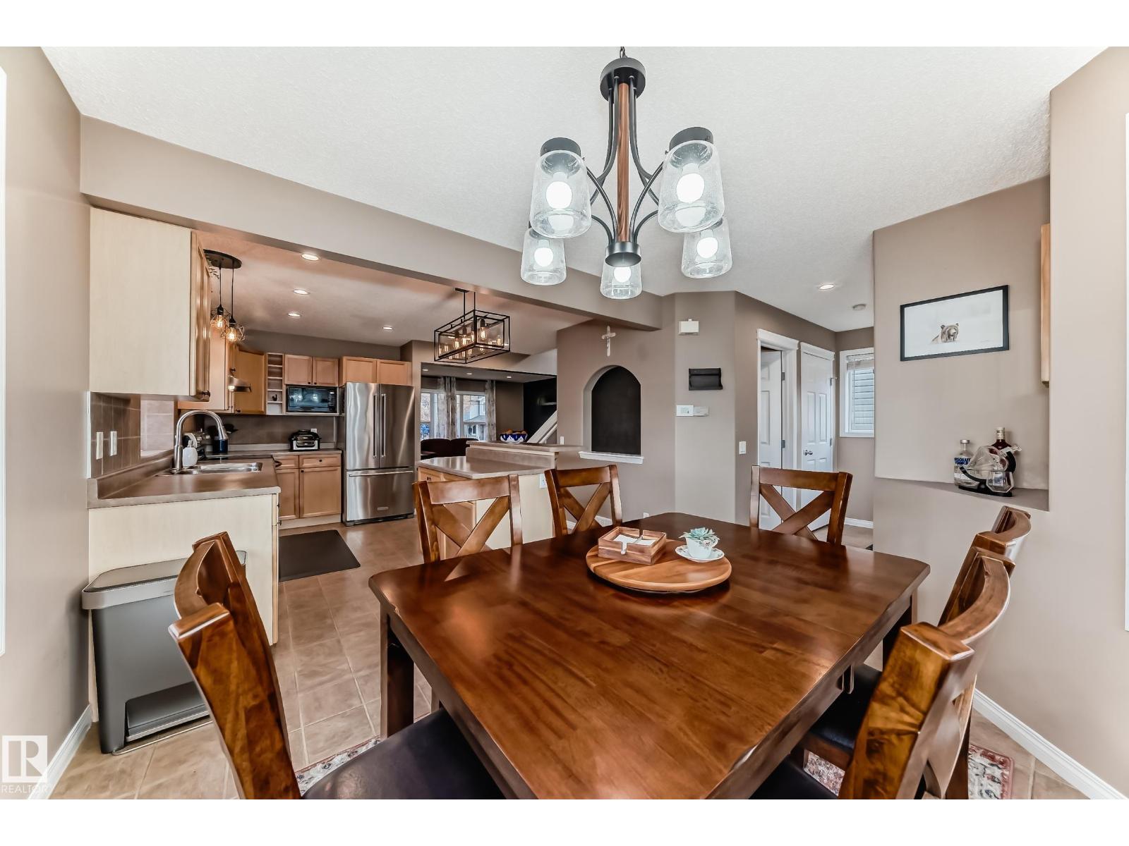 133 Brintnell Bv Nw, Edmonton, Alberta  T5Y 3L9 - Photo 22 - E4463014