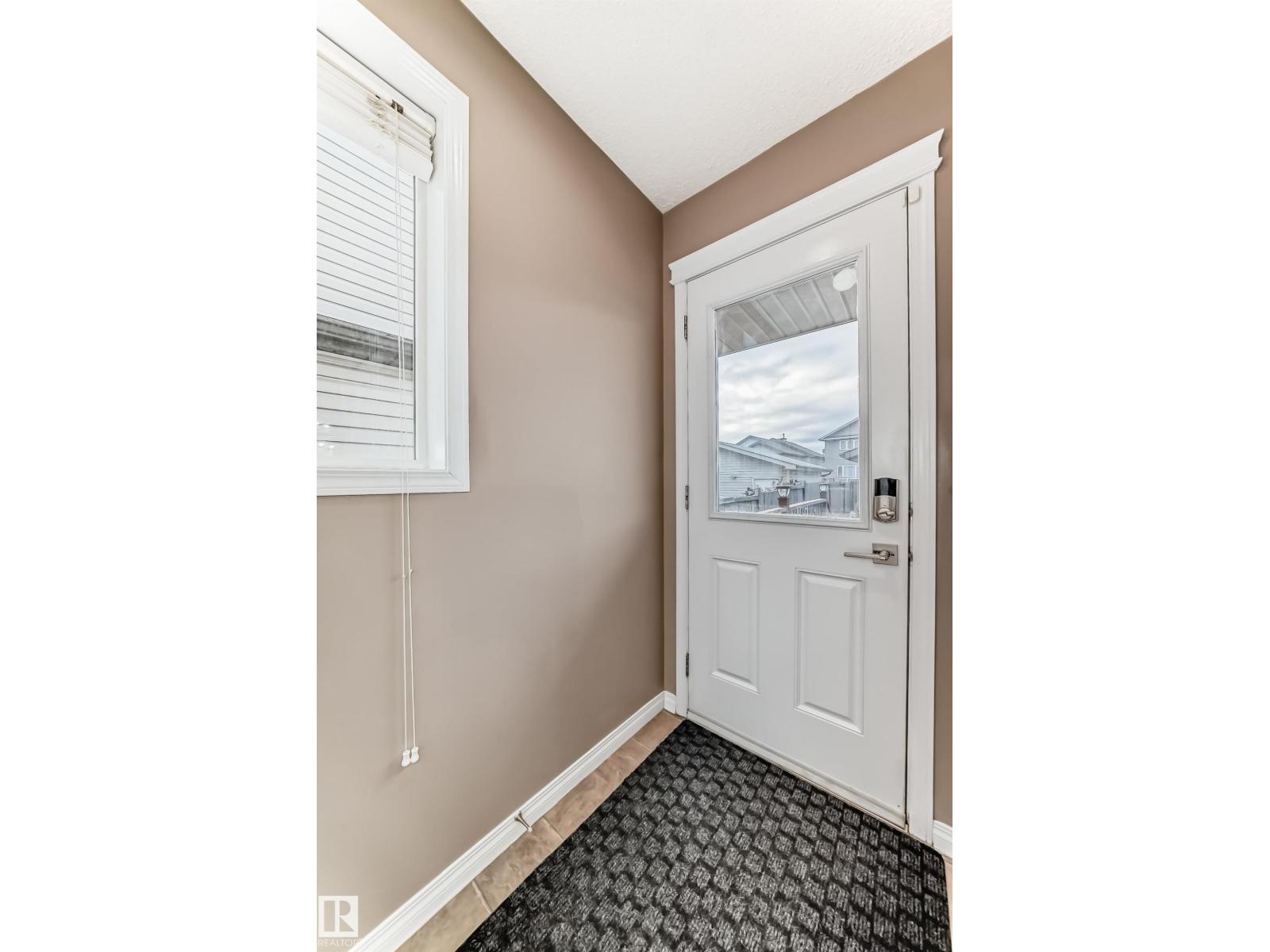 133 Brintnell Bv Nw, Edmonton, Alberta  T5Y 3L9 - Photo 28 - E4463014