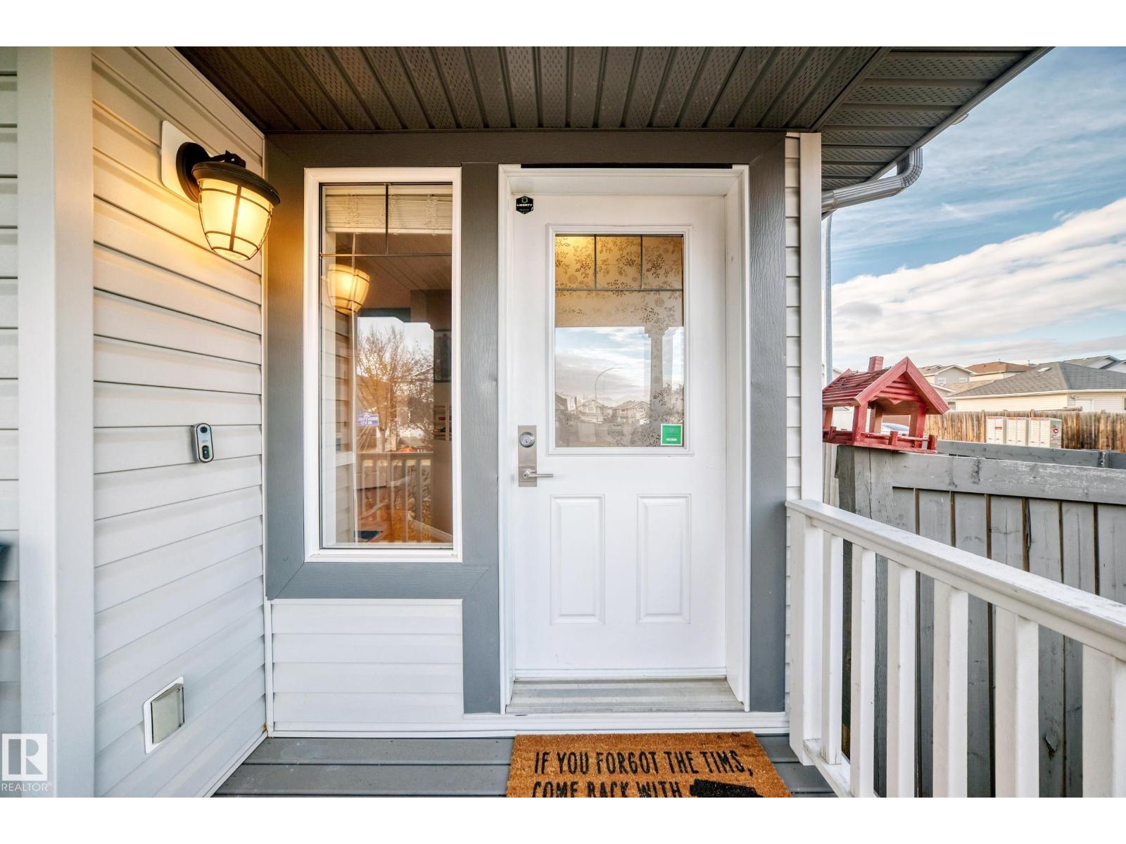 133 Brintnell Bv Nw, Edmonton, Alberta  T5Y 3L9 - Photo 12 - E4463014