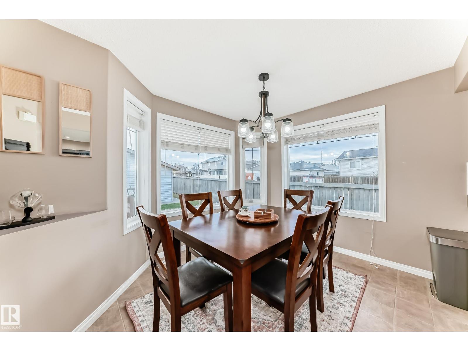 133 Brintnell Bv Nw, Edmonton, Alberta  T5Y 3L9 - Photo 21 - E4463014