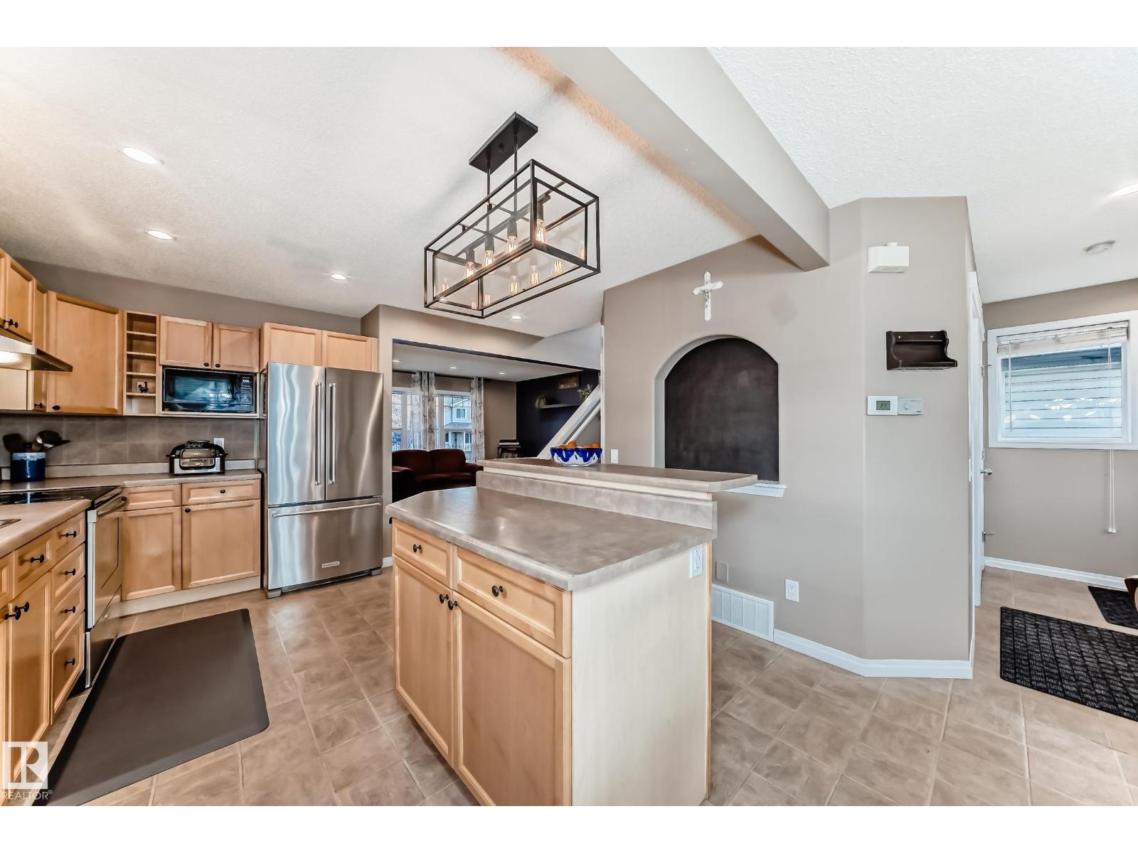 133 Brintnell Bv Nw, Edmonton, Alberta  T5Y 3L9 - Photo 17 - E4463014