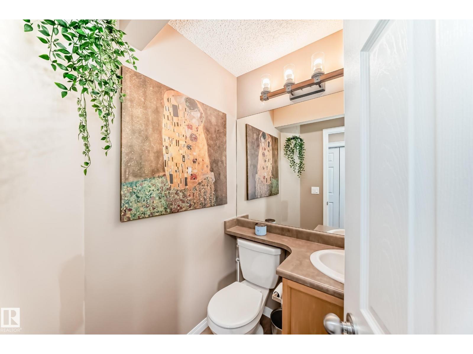 133 Brintnell Bv Nw, Edmonton, Alberta  T5Y 3L9 - Photo 26 - E4463014
