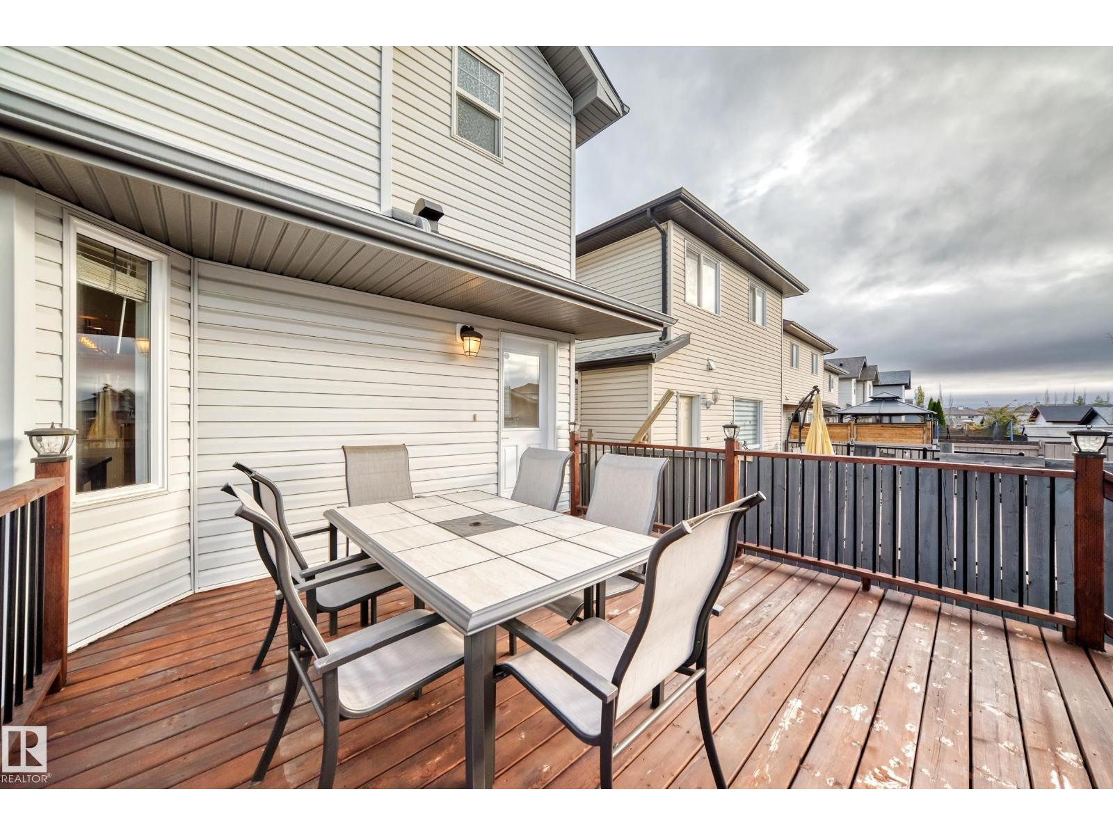 133 Brintnell Bv Nw, Edmonton, Alberta  T5Y 3L9 - Photo 30 - E4463014