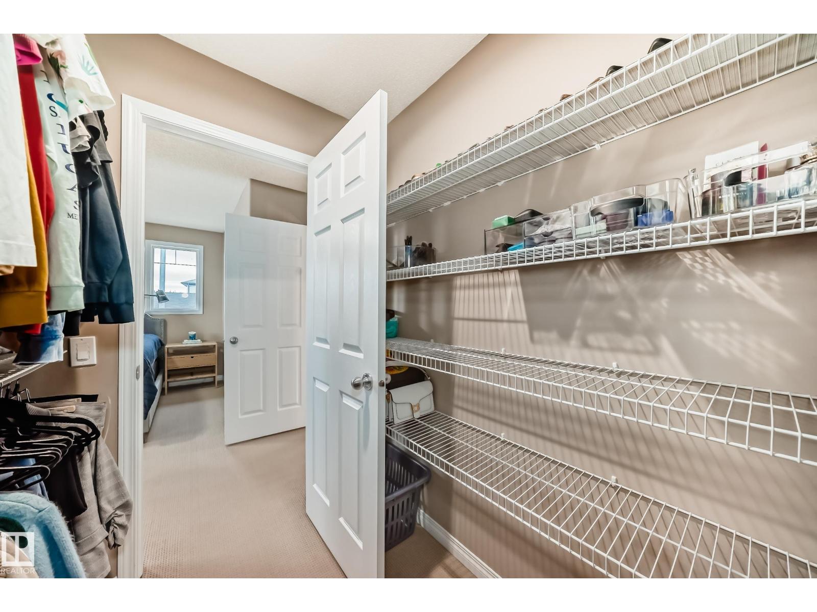 133 Brintnell Bv Nw, Edmonton, Alberta  T5Y 3L9 - Photo 36 - E4463014